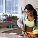 Demystifying Common Weight Loss Myths